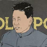 sepak-terjang-pol-pot-dan-aksi-khmer-merah-membantai-rakyat-kamboja