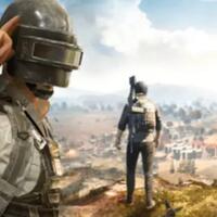 7-game-battleroyale-terbaik-yang-hadir-digenggamanmu-jangan-tahunya-free-fire-doank
