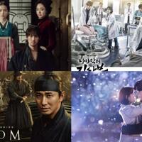7-screenwriter-dibalik-k-drama-populer-favorit-penonton