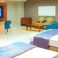 rekomendasi-hotel-syariah-di-kota-jakarta