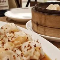 restoran-chinese-food-halal-di-jakarta-udah-pernah-coba