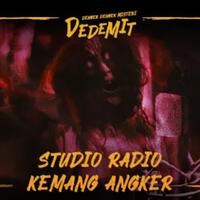 teror-penunggu-studio-radio-angker-kemang