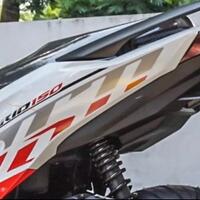 gerak-gerik-mencurigakan-ahm-minggu-ini-vario-160-dan-cb150-usd-siap-rilis