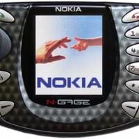 5-ponsel-klasik-nokia-yang-layak-dibuatkan-versi-reborn-di-era-sekarang