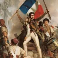 7-fakta-mengerikan-di-balik-revolusi-prancis-penuh-pembantaian