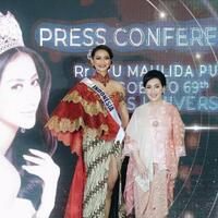 melihat-press-conference-keberangkatan-puteri-indonesia-2020-ke-ajang-miss-universe