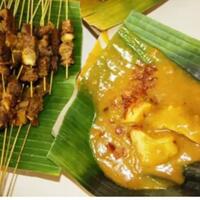 sate-mak-syukur-padang-panjang-yang-legendaris