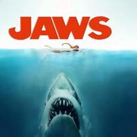 10-poster-film-hollywood-terbaik-sepanjang-masa-no-4-paling-keren-gan