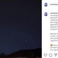 viral-bangunkan-sahur-teriak-di-masjid-zaskia-mecca-enggak-lucu-tak-etis