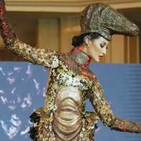 siap-tampil-di-miss-universe-2020-ayu-maulida-bakal-kenakan-kostum-komodo