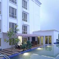5-hotel-syariah-murah-di-bogor