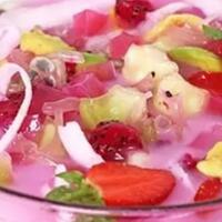 punya-sisa-buah-yuk-bikin-es-buah-segar-tanpa-susu