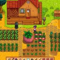 10-game-simulasi-terbaik-untuk-nintendo-switch-mana-pilihanmu