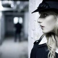 rectal-tools-alat-untuk-kabur-yang-disembunyikan-di--pantat--oleh-para-mata-mata