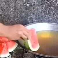 demi-konten-semangkapun-di-goreng-hasilnya-minyak-meletup-kaya-lumpur-lapindo