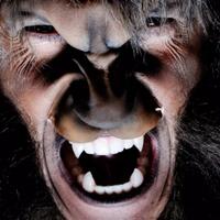 fyodor-yevtishchev-werewolf-di-dunia-nyata