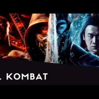 review-mortal-kombat-adegan-baku-hantam-yang-epik-tapi-sayangnya