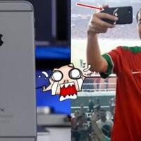 harganya-mahal-kebangetan-kenapa-iphone-tetap-disukai