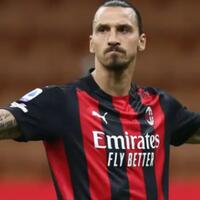 tiga-prioritas-transfer-ac-milan-ibrahimovic-salah-satunya