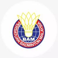 daftar-skuat-bulu-tangkis-indonesia-yang--tempur--ke-malaysia-open-2021
