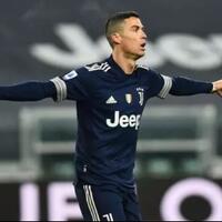 cristiano-ronaldo-tertarik-kembali-ke-manchester-united-reuni-ceritanya-nih