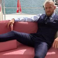 starting-xi-manchester-united-versi-mcgregor-sang-calon-pemilik-klub