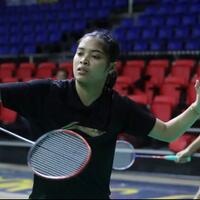sempat-kepikiran-dan-tidak-tenang-gregoria-mariska-bangkit-di-malaysia-open-2021