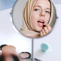 kualitas-lipstik-wardah-gak-perlu-diraguin-lagi