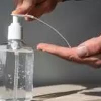 kulit-kering-dan-kasar-karena-pemakaian-hansanitizer-inilah-tips-mengatasinya