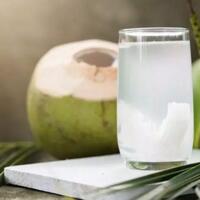 buah-buah-paling-laku-dan-dicari-di-bulan-ramadhan