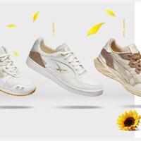 asics-hadirkan-koleksi-earth-day-pack-sepatu-yang-dibuat-dari-limbah-tekstil