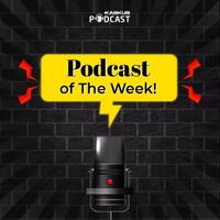 rekomendasi-podcast-di-minggu-ketiga-april-2021