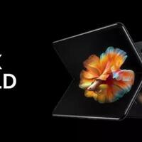 xiaomi-kesambet-apaan-ngeluarin-ponsel-harga-29-juta-bikin-pemakai-iphone-ngelirik