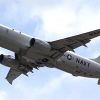 p-8a-poseidon-datang-inilah-kemampuan-sang-dewa-laut-untuk-mencari-kri-nanggala