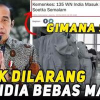 mudik-dilarang-wna-india-datang-siapa-yang-senang