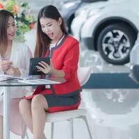 mending-beli-mobil-bekas-atau-mobil-baru-harga-sama