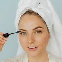 tips-meningkatkan-mood-bekerja-di-tengah-puasa-untuk-para-sista