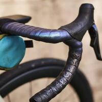 tips-memilih-bar-tape