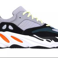 suka-sepatu-adidas-yeezy-boost-700-wave-runner-tenang-bentar-lagi-restock-kok