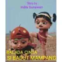 balada-cinta-si-badut-mampang