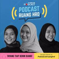 main-main-ke-ruang-hrd