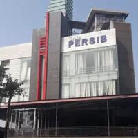 persib-bandung-sudah-kalah-markasnya-dirusak-pula