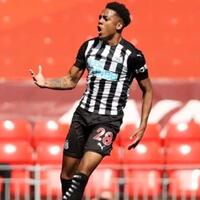 mengenal-joe-willock-sang-juru-selamat-newcastle-united