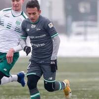 3-tahun-berjalan-egy-maulana-vikri-dinilai-belum-layak-main-di-tim-inti-lechia