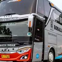 kelebihan-dan-kekurangan-bus-tronton-bus-triple-axle-yang-bisa-muat-banyak