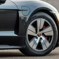 ini-kriteria-ban-yang-cocok-untuk-mobil-listrik