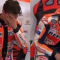 marc-marquez-dibayangi-pensiun-dini-apakah-akan-tetap-bertahan-seperti-rossi