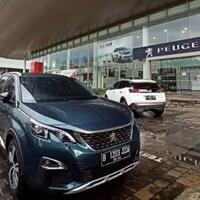 mika-lampu-berembun-dan-masuk-air-ini-tips-reparasinya