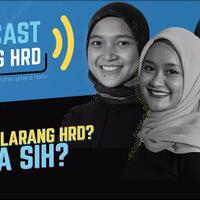 pengen-punya-side-job-eitss-simak-ini-dulu