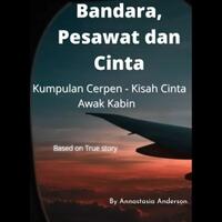 bandara-pesawat-dan-cinta